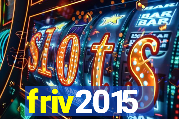 friv2015