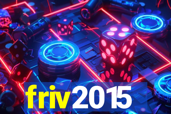 friv2015