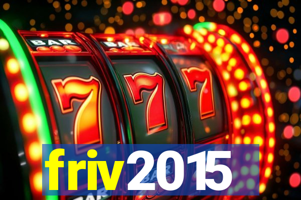 friv2015