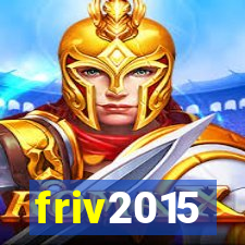 friv2015