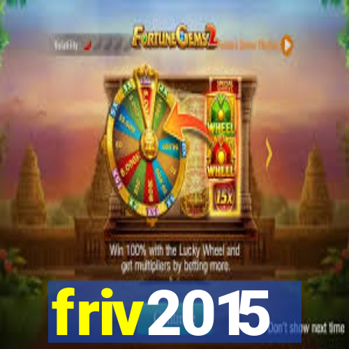 friv2015