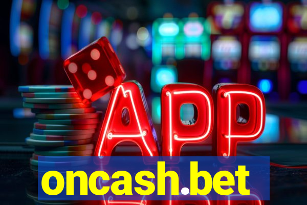 oncash.bet
