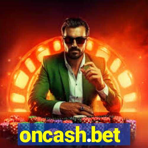 oncash.bet
