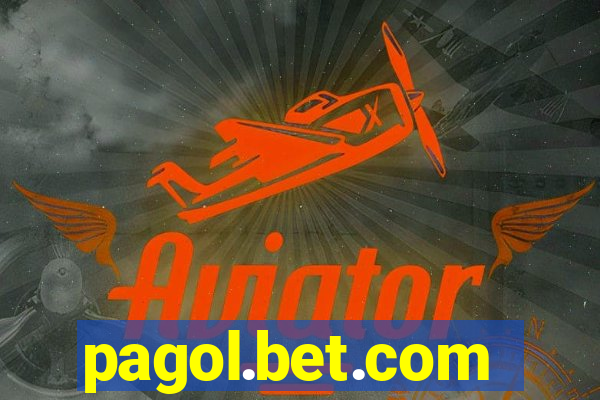 pagol.bet.com