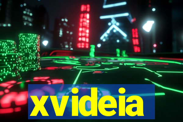 xvideia