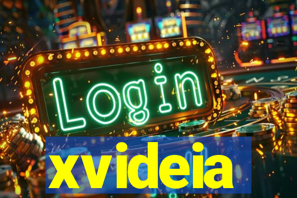 xvideia