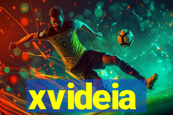 xvideia