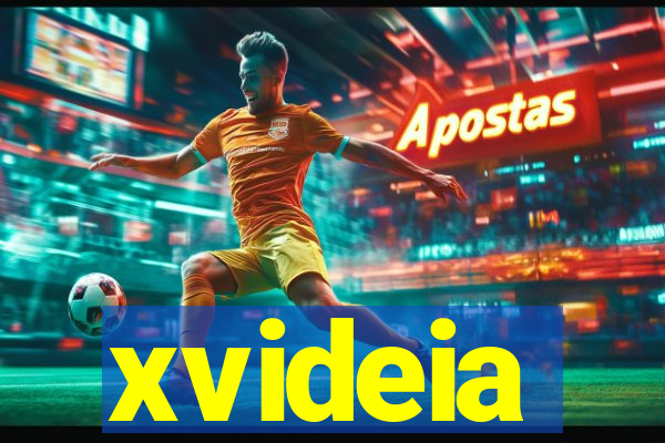 xvideia