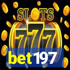 bet197