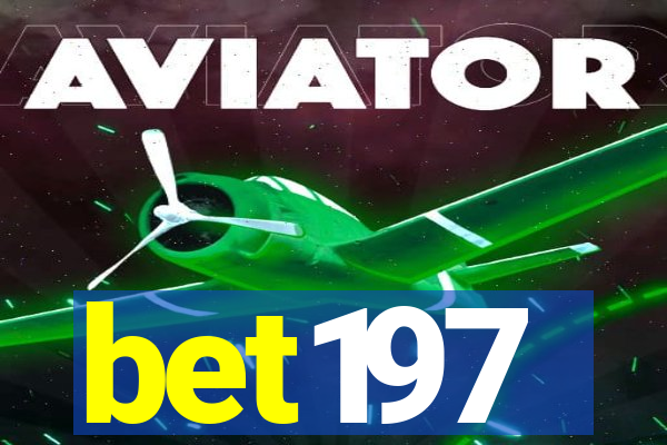 bet197