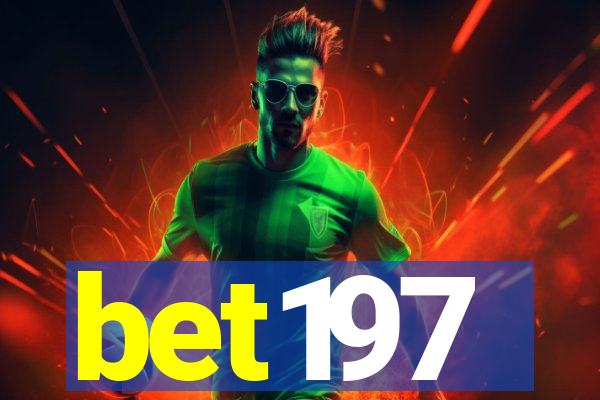 bet197