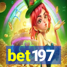 bet197
