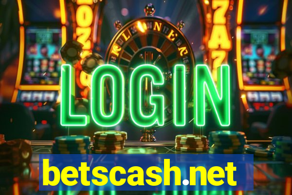 betscash.net