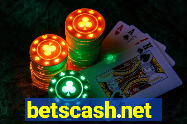 betscash.net
