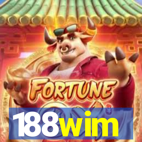 188wim