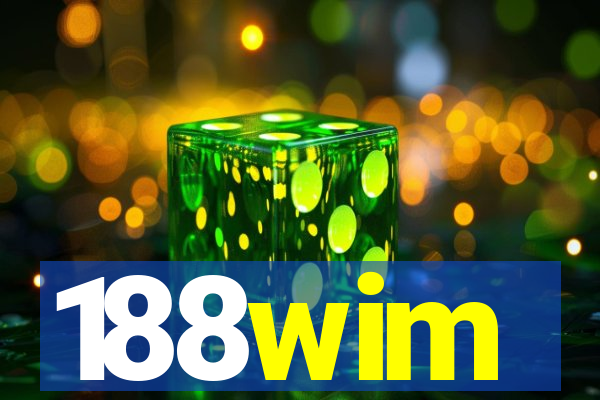 188wim