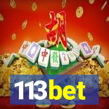 113bet