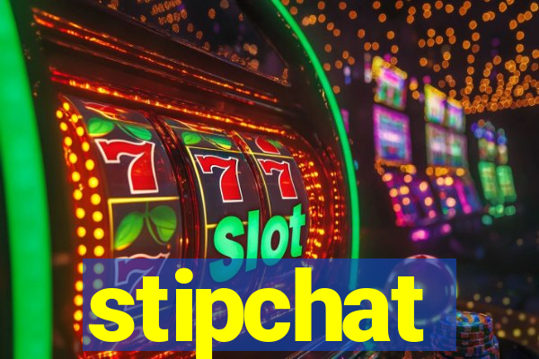 stipchat