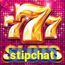stipchat