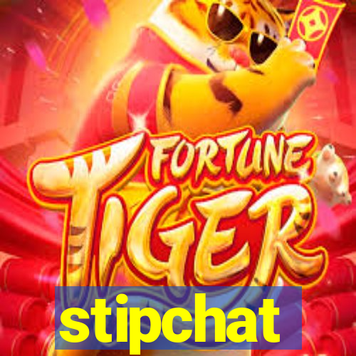stipchat
