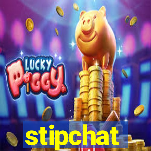 stipchat