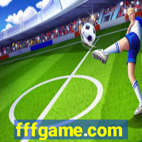 fffgame.com