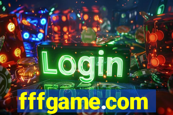 fffgame.com
