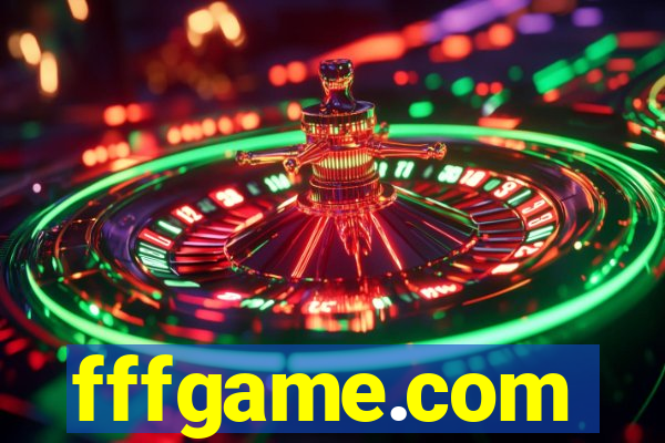 fffgame.com