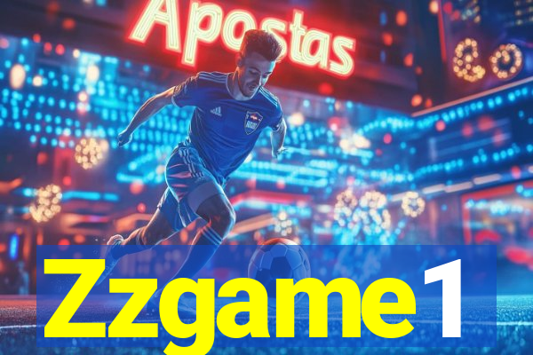 Zzgame1
