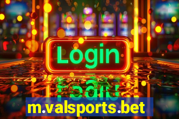 m.valsports.bet