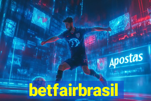 betfairbrasil