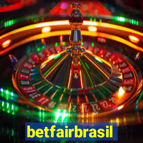 betfairbrasil