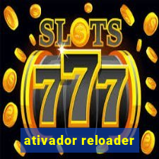 ativador reloader