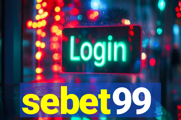 sebet99