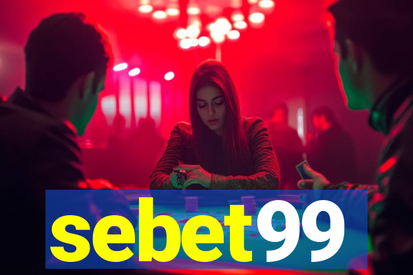 sebet99