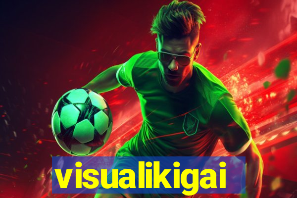visualikigai