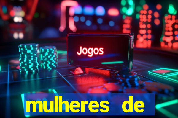 mulheres de programa joinville