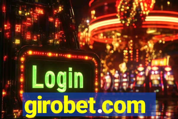 girobet.com