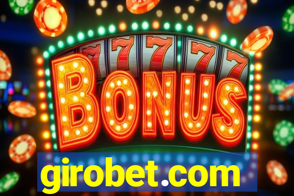 girobet.com