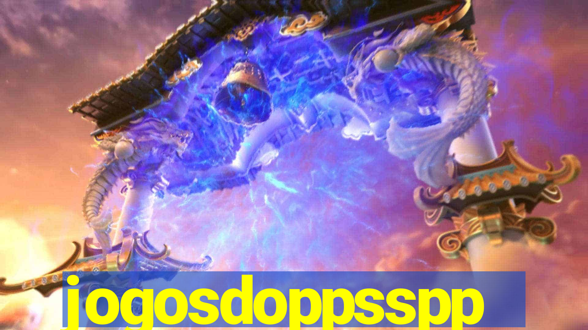 jogosdoppsspp