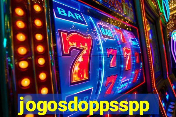 jogosdoppsspp