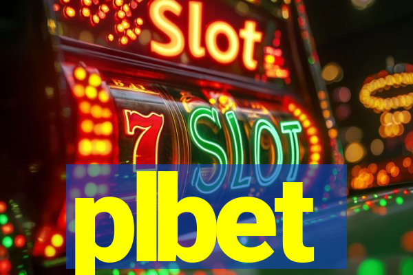 plbet