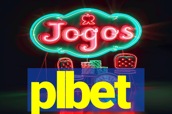 plbet