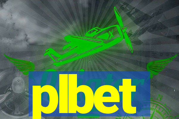 plbet