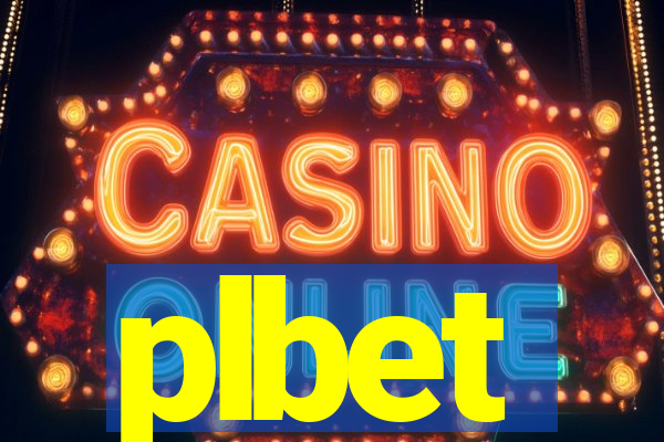 plbet