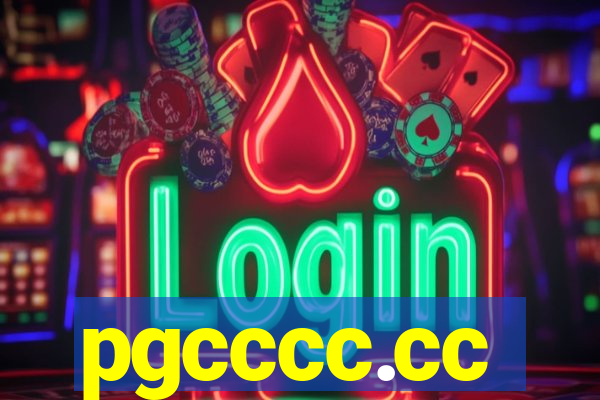pgcccc.cc