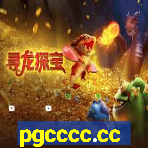 pgcccc.cc