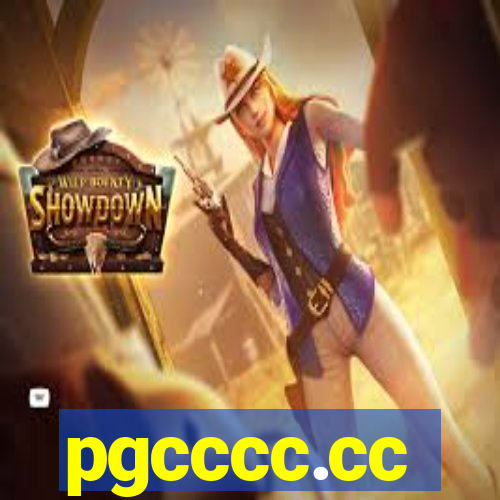 pgcccc.cc