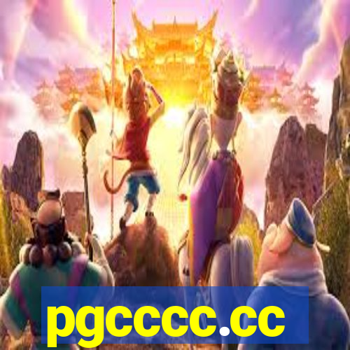 pgcccc.cc