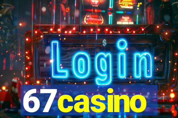 67casino
